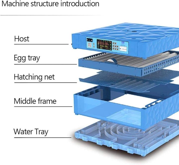 128%20Eggs%20YIWANG%20Full%20Automatic%20Incubator%20Dual%20Supply%20AC/DC%20Hatcher%20Machine%20-%20Image%206