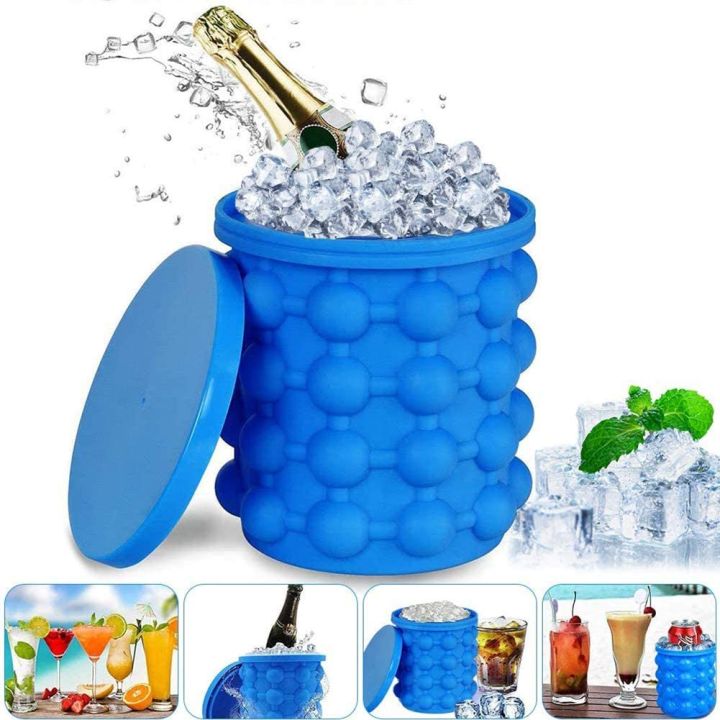 Ice%20Bucket,%20Large%20Silicone%20Ice%20Bucket%20&%20Ice%20Mold%20with%20lid,%20Silicon%20Ice%20Cube%20Holder%20-%20Image%209