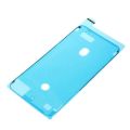 For iPhone 8 6s 7 X Waterproof Frame Bezel Seal Tape Adhesive Glue LCD Screen dg. 