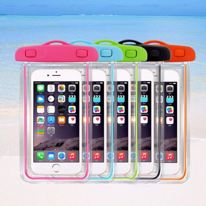 Universal%20Water%20Proof%20Mobile%20Pouch%20Cover%20Case%20For%20All%20IOS%20and%20Android%20%7C%20Water%20Proof%20Cover%20Bag%20Mobile%20Phone%20Protector%20%7C%20SJR%20%20Collection%20-%20Image%207