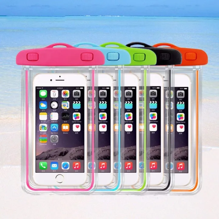 Universal%20Water%20Proof%20Mobile%20Pouch%20Cover%20Case%20For%20All%20IOS%20and%20Android%20%7C%20Water%20Proof%20Cover%20Bag%20Mobile%20Phone%20Protector%20%7C%20SJR%20%20Collection%20-%20Image%207
