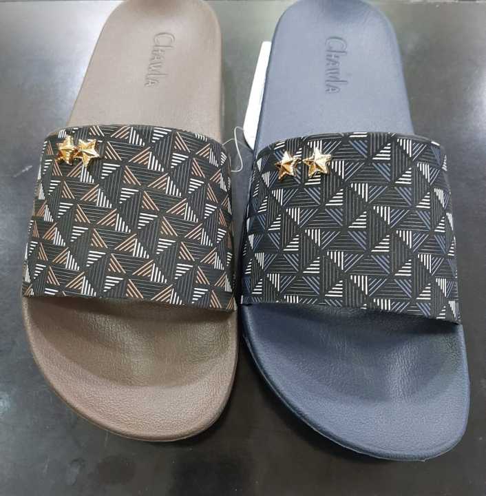 Chawla%20Ladies%20Chappals%20Eva%20sole%20shoes%20casual%20use%20for%20girls%20-%20Image%206