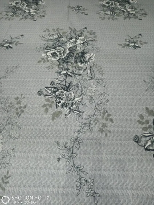 Bedsheet%20double%20King%20Size%201191%20-%20Image%203
