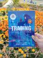 Trading Book (Pack of 3) Simple Trading Book  How To Day trading for Living  Chart Pattern Book. 