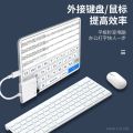 【On Sale】Android Phone Reader typec Universal Mouse Keyboard ub Splitter U Disk TF/D Memory Card Converter [Top-notch. 