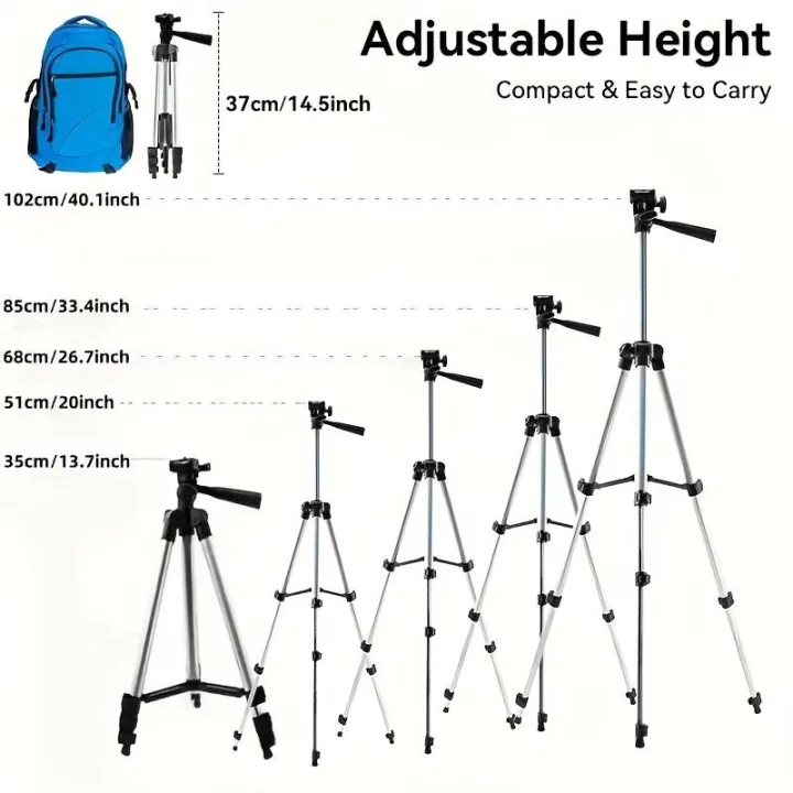 3.5%20Feet%20Tripod%20Stand%20for%20Mobile%20Phones%20&%20Cameras%20%7C%20Adjustable,%20Portable%20&%20Lightweight%20Aluminum%20Tripod%20with%20Phone%20Holder%20&%20Carrying%20Bag%20%E2%80%93%20Ideal%20for%20Photography,%20Vlogging%20&%20Live%20Streaming%20-%20Image%204