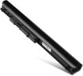 Laptop Battery 4  Cell  HP  248 G1 248 G2 250 G3   Series P/N   HSTNN-PB5S     740715-001. 