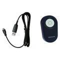 Iris Scanner Iritech IriShield-USB MK 2120U. 
