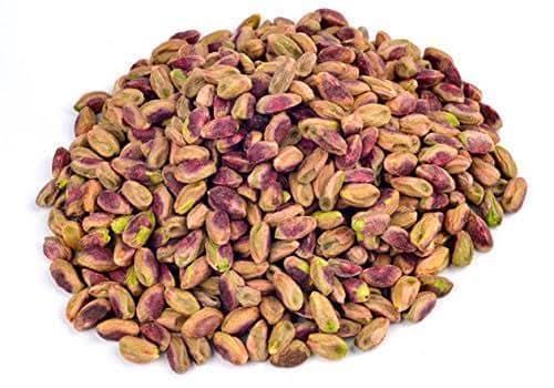 1%20KG%20-%20Pistachio%20without%20Shell%20(%20Pista%20Giri)%20-%20Image%205