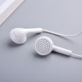 100% Huawei 3.5mm In Ear Earphone High Quality Headset with Microphone for Huawei P6 P7 P8 P9 P10 P20 Lite Honor 8X 9I 9C 9. 