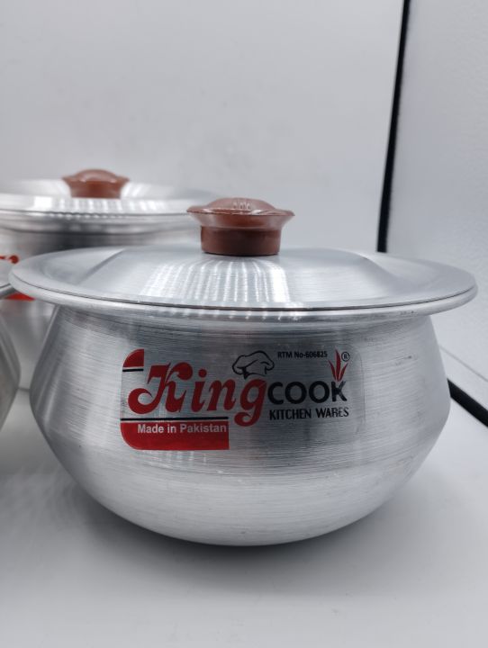 King%20Cook%20kitchen%20ware%20Baby%20Supry%20set%206pcs%20-%20Image%205