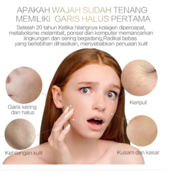 CHALONESE%20Brightening%20Cream%20Serum%2020g%20Anti%20Freckle%20Dark%20Spot%20Remover%20Skin%20Tone%20Corrector%20Glow%20Cream%20Herbal%20Gentle%20Formula%20Face%20Serum%20for%20Women%20Men%20-%20Image%204
