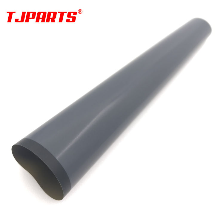1pc X Rg5-4589-000 Fuser Film Sleeve Fixing Film Sleeve For Laserjet 4l 4p 5l 5p 5mp 6l 6p 4000 4050 1100 2100 3100 3150 3200
