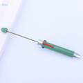5x Rollerball Pen DIY Multipurpose Ballpoint Pen for Drawing Exam School. 