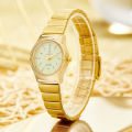 LIEBIG Men Women Watch Imported movement Waterproof Stainless Steel Men WOmen Quartz Watch L1024. 