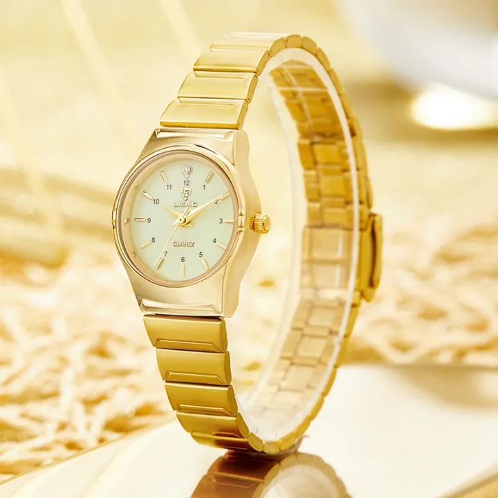 LIEBIG%20Men%20Women%20Watch%20Imported%20movement%20Waterproof%20Stainless%20Steel%20Men%20WOmen%20Quartz%20Watch%20L1024%20-%20Image%205