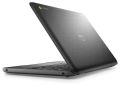 Dell Chromebook 11 3180 - Celeron processor - 4gb Ram - 16GB SSD - 11.6" screen - Playstore supported. 