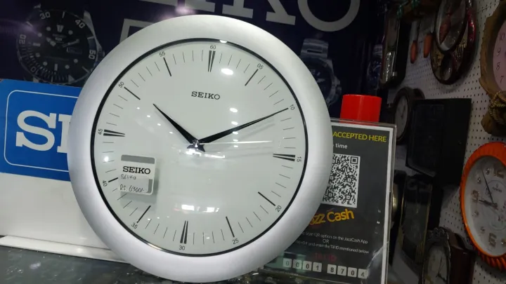 WALL%20CLOCK%20IMPORTED%20-%20Image%202