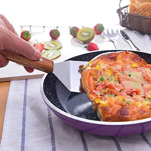 2pcs%20Stainless%20Steel%20Metal%20Spatula%20Set%20Slotted%20Turner%20-%20Image%203