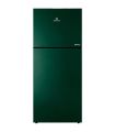 Dawlance Refrigerator | Model DW 9173 WB AVANTE+ | 12 Cubic Feet | Inverter Technology | Low Voltage Operate | Vitamin Fresh Technology  -12 Years Compressor Warranty. 