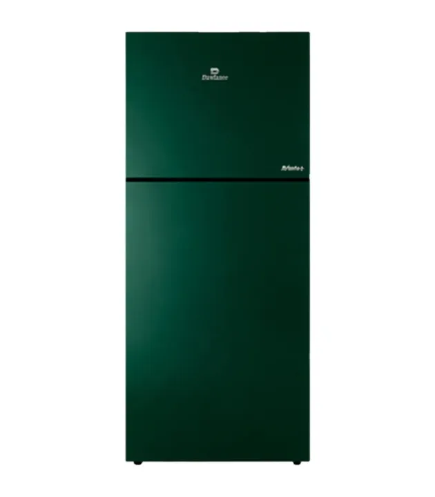 Dawlance%20Refrigerator%20%20Model%20DW%209173%20WB%20AVANTE+%20%2012%20Cubic%20Feet%20%20Inverter%20Technology%20%20Low%20Voltage%20Operate%20%20Vitamin%20Fresh%20Technology%20%20-12%20Years%20Compressor%20Warranty%20-%20Image%204