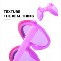 Lenses Baby Shades Boys Yellow Eyeglasses Driver Round Sunglasses Kids Rainbow Sun Glasses Girls Children Colorful Eye. 