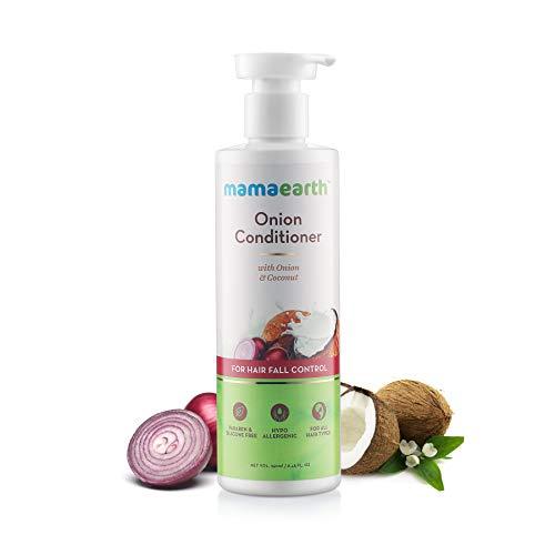 Mamaearth%20Onion%20%20Conditioner%20%7C%20Anti%20Hair%20Loss%20&%20Hair%20Growth%20with%20Coconut%20Oil%20%7C%20Organic%20Deep%20%20Conditioners%20for%20Color%20Treated%20Hair%20%20%7C%208.45%20Baby%20Fl%20Oz%20(300ml)%20-%20Image%202