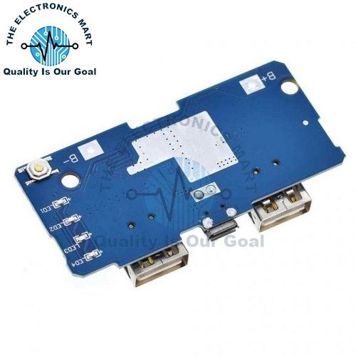 Dual%20USB%205V%202A%20Power%20Bank%20Kit%20Charging%20Module%20For%2018650%20Battery%20In%20Pakistan%20-%20Image%203