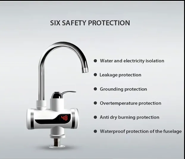 Hot%20Water%20Tap%20-%20Instant%20Heating%20Electric%20Water%20Faucet%20-%20Instant%20Electric%20Heating%20Water%20Tap-%20Instant%20Electric%20Geyser-Electric%20Water%20Tap%20-%20Water%20Heater%20-%20Digital%20Display%20With%20Shower%20Head%20For%20Kitchen%20&%20bathroom%20-%20Water%20Geyser.%20-%20Image%207