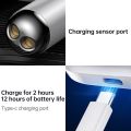 Original Lenovo Livepods Lp1 Bluetooth Earbuds. 