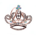 Silk Scarf rooches Jewelry Accessories ule Shawl ing Clip rycl Scares ule Luxurious Simple Women arty ifts. 