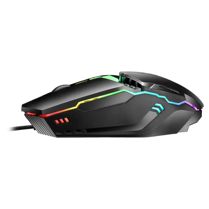 AOQELO%20AMG2%20Wired%20RGB%20Gaming%20Mouse%20-%20Mechanical%20Design,%20Noiseless,%20Anti-Slip%20Gaming%20Design%20-%20Image%203