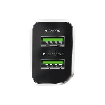 Space%20Dual%20USB%20Port%20Wall%20Charger%20-%20WC110%20-%20Image%204