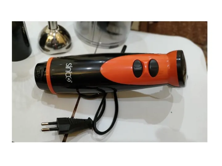 PROFESSIONAL%20HAND%20BLENDER%20Set%204%20IN%201%20DUAL%20SPEED%20HEAVY%20DUTY%20HAND%20BLENDER%20WITH%20ACCESSORIES%20Hand%20Blender,%20Mixer,%20Jar%20and%20Chopper2%20-%20Image%206