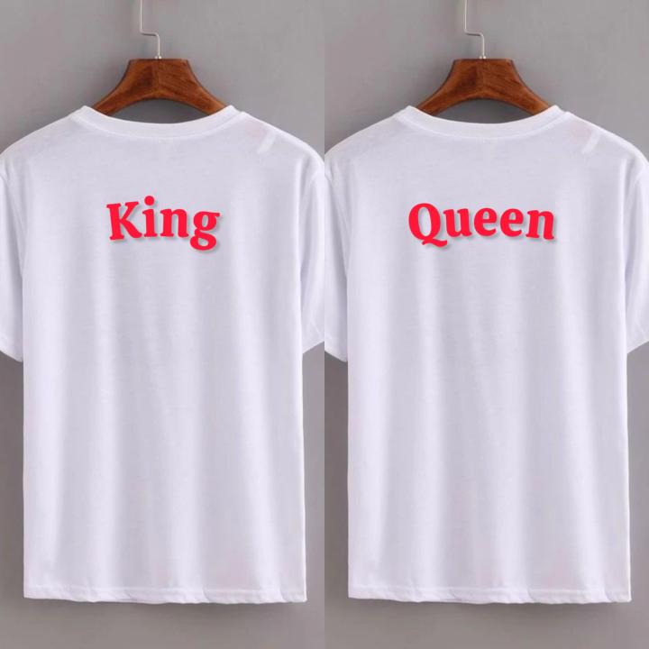 Personalized%20Printed%20T-Shirts%20for%20Couples%20Lovers%20husband%20wife%20Girlfriend%20boyfriend%20-%20Customize%20with%20Your%20Name%20in%20English%20or%20Urdu%20-%20Message%20your%20name%20if%20you%20want%20t%20shirt%20with%20your%20own%20name%20-%20Summer%20T%20shirts%20for%20boys%20girls%20ladies%20men%20gents%20couple%20-%20Image%206