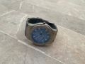 Quartz Sports Men's Fashion Watch, Xmart Latest Design. 