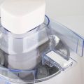 Juicer Machine 3 in 1 , Juicer-Blender-Chopper-Grinder- Heavy Duty Motor Power: 900W - Stainless Steel Filter - Glass Made Best Quality Heavy Motor. 