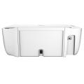 HP DeskJet 2320 Ink Printer All in One Printer (Printer Scanner Copier). 