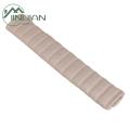 Seat Belt Shoulder Pad Soft Cloth Car Seat Belt Covers Extra Long Shoulder Strap Protector for Neck Shoulder Car Seat Accessories. 