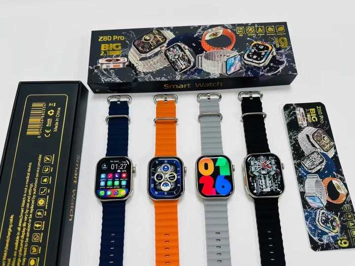 Amoled%20Display%20Smart%20Watch%20Z80%20Pro%20/%20HK9%20Pro%20Plus%20/%20HW9%20Pro%20Max%20%20.%20Large%20Screen%20Next%20Version%20Of%20Series%208%20Watch.%20Z80-Pro-Smart%20Watch%20NFC.%202.1%20Inch%20Screen%20Watch%209%20Ultra.%20Curved%20Edges%20Smart%20Watch%20Water%20Proof%20-%20Image%203