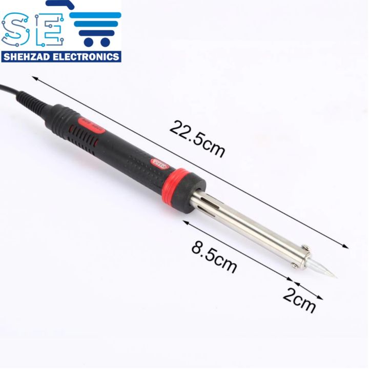 Soldering%20Iron%2030W/40W/60W/100W%20Watts%20With%20Indication%20Light%20Solder%20Iron%20220V%20AC%20-%20Image%203