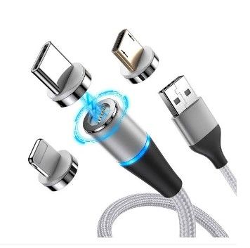 X-cable%20metal%20magnetic%20cable%20type%20C%20with%20all%20micro%20USB%20for%20Lightning%20%5BNOTE%20DOES%20NOT%20SUPPORT%20FAST%20CHARGING%5D%20But%20Charging%20Speed%20Accurate%20-%20Image%202