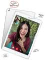 Apple iPad 8th Generation (2020) - 32 GB Storage - 10.2'' Screen Size - iOS 17 - Space Grey - Gold. 