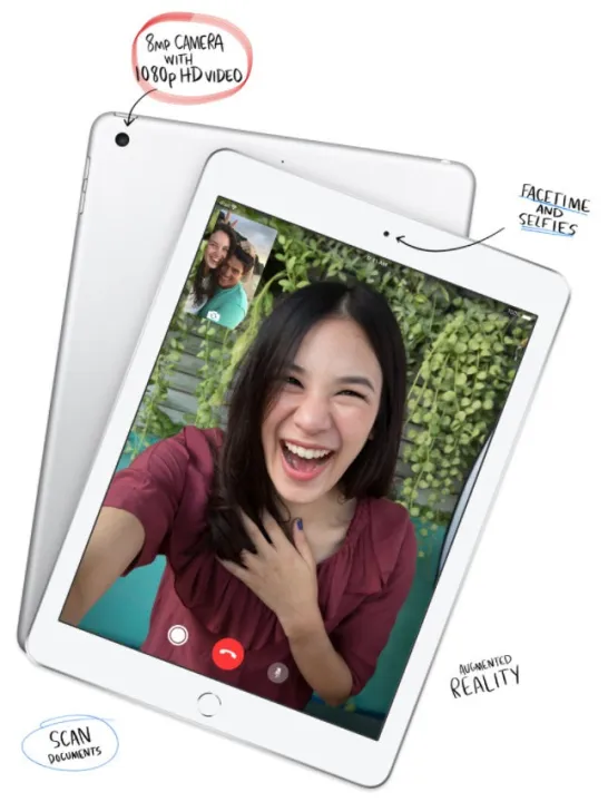 Apple%20iPad%209th%20Generation%20(2021)%20-%2064%20GB%20Storage%20-%2010.2''%20Screen%20Size%20-%20IOS%2017.5%20-%20Space%20Gray%20-%20Image%206