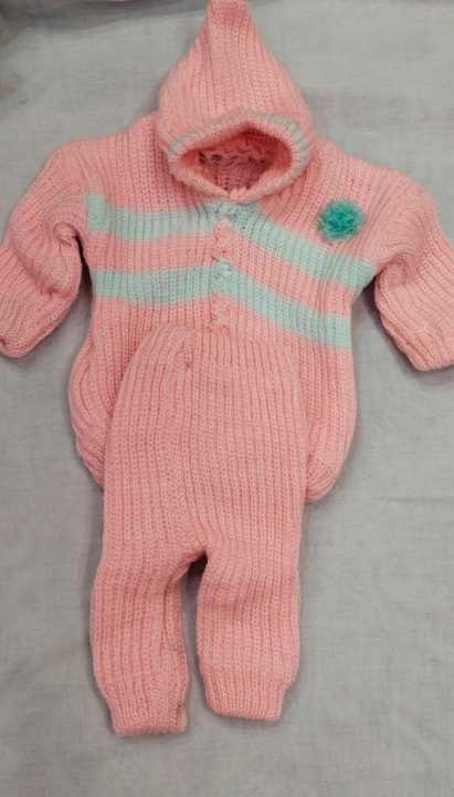 new%20born%20baby%20winter%20pure%20wool%20dress%203%20piece%20zero%20size%20hand%20made%20wool%20dress%20%20baby%20wool%20dress%20new%20born%20baby%20winter%20dress%20baby%20gift%20new%20winter%20collection%20dress%20for%20new%20born%20baby%20%20new%20born%20baby%20warmer%20dress%20baby%20winter%20dress%20baby%20gifts%20%20Rafias%20collection%20-%20Image%206