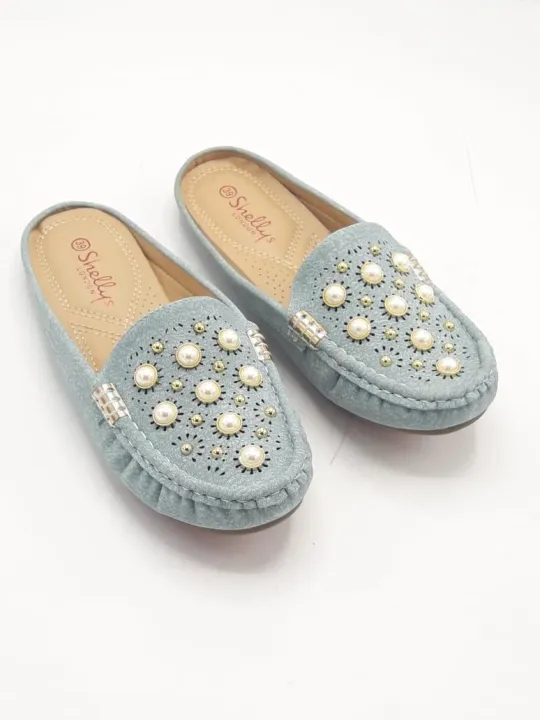 Close%20Toe%20Flat%20chappal%20for%20women%20-%20Image%203