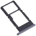 SIM Card Tray and Micro SD Card Tray for Samsung Galaxy Tab A7 Lite SM-T225 Replacement Parts. 