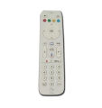 Etisalat Original Remote For Etisalat Android Box (Refurbished). 