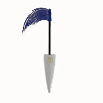 eLaunce%20Just%20gold/Just%20glow%20Waterproof%20%20Volumizing%20Mascara%20%7C%2010ml%20-%20Image%206