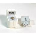 Apple 10W 5V 2.1A USB Power Adapter For iPad, iPhone and  Laptop Excellent Performance and Fast Charging Adapter. 